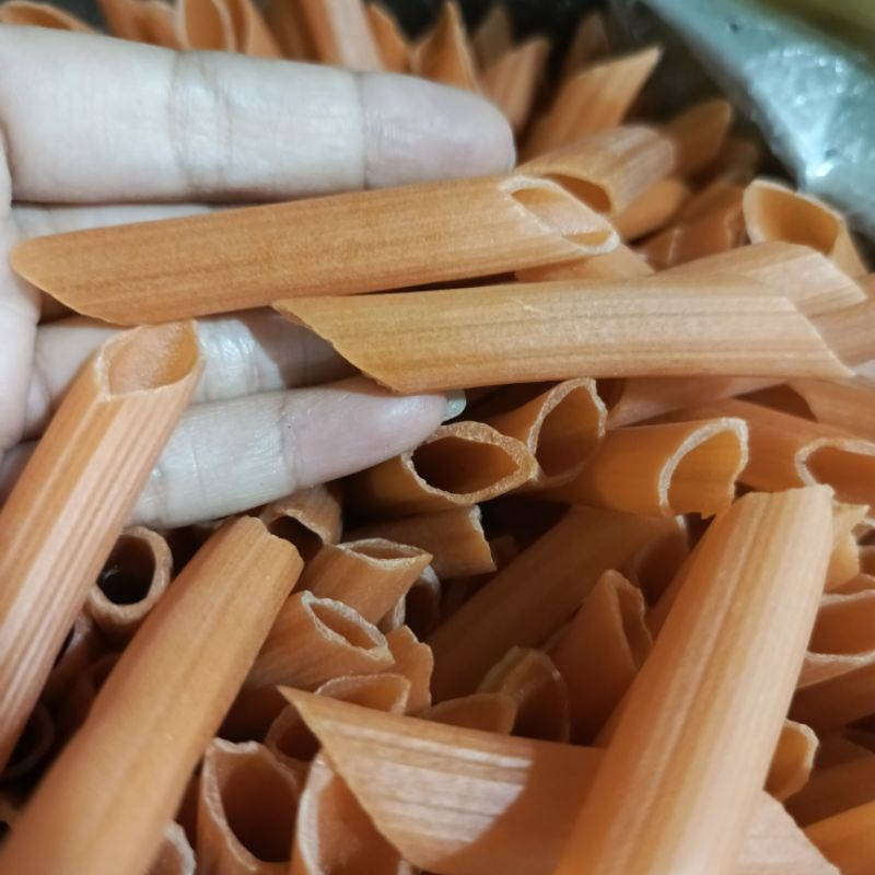 

Potato Kentang asli khas Medan