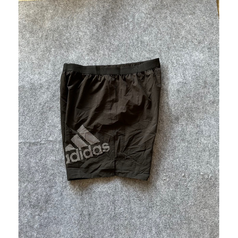 Celana PENDEK ADIDAS SECOND