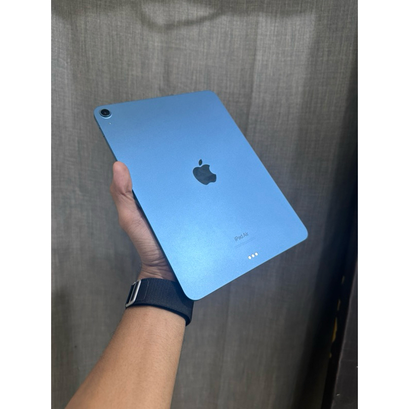 iPad air 5 64GB INTER