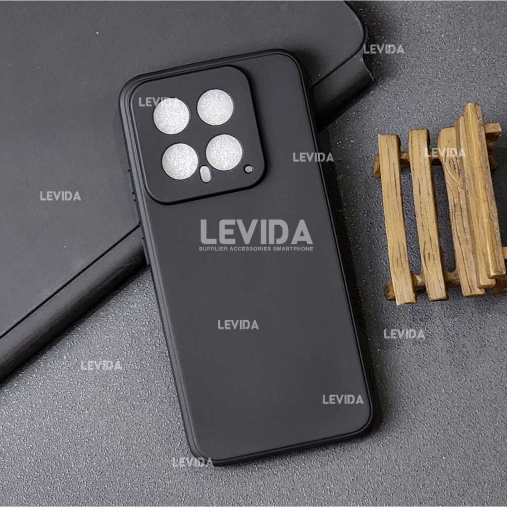 Xiaomi 14 Xioami 12 Lite Xioami 12 Pro Xioami 13 Xioami 13 Lite Xioami 13 Pro Macaron square BLACK/ 