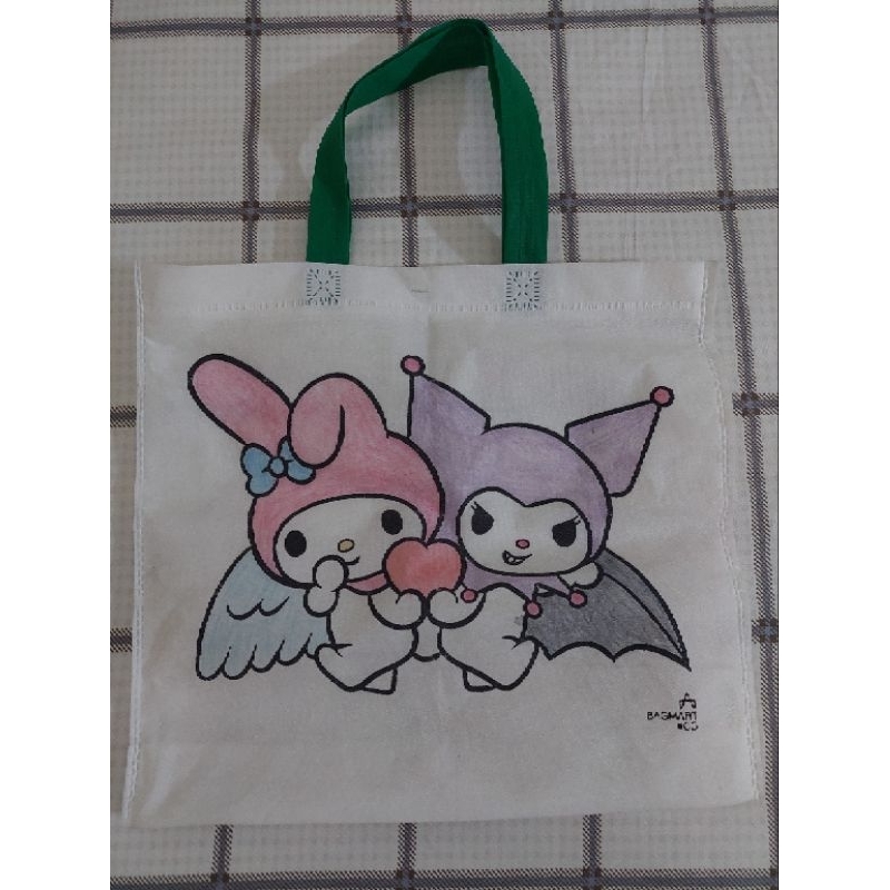 

Goodie Bag/Paper Bag/Tas Belanja