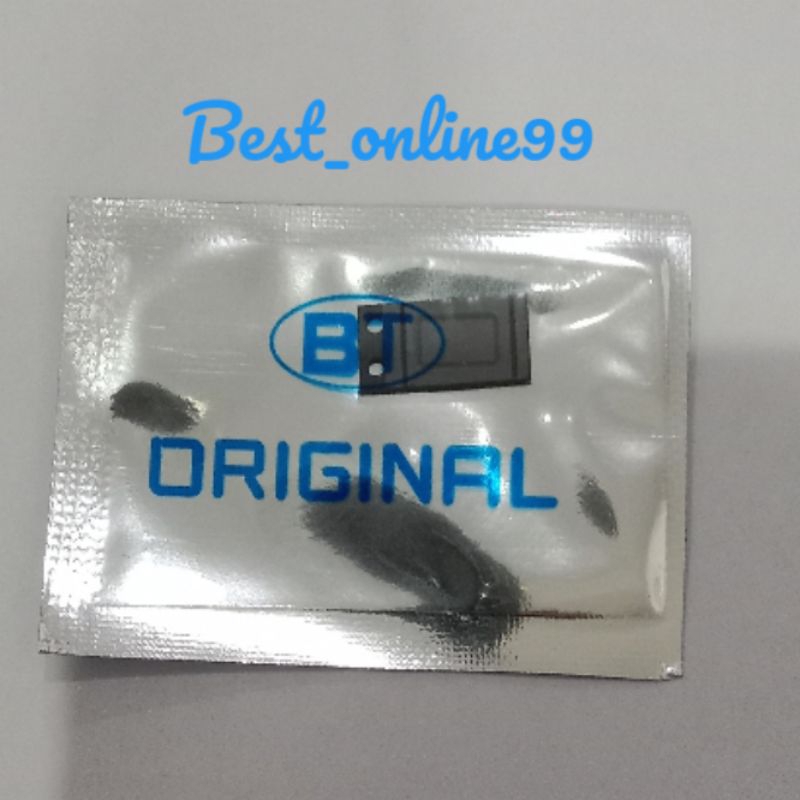 IC PA OPPO A52/5I (VC7643-61)