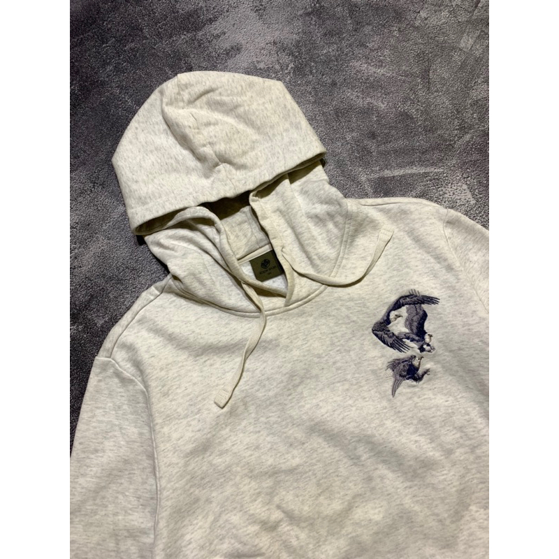 hoodie kolon sport jacket kolon sport hd kolon sport