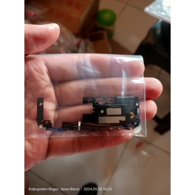 BUZZER / SPEAKER ATAS ASUS ROG 5S/ROG 5