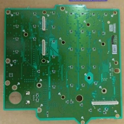 Board PNS Keyboard Yamaha PSR-S750/950 Original