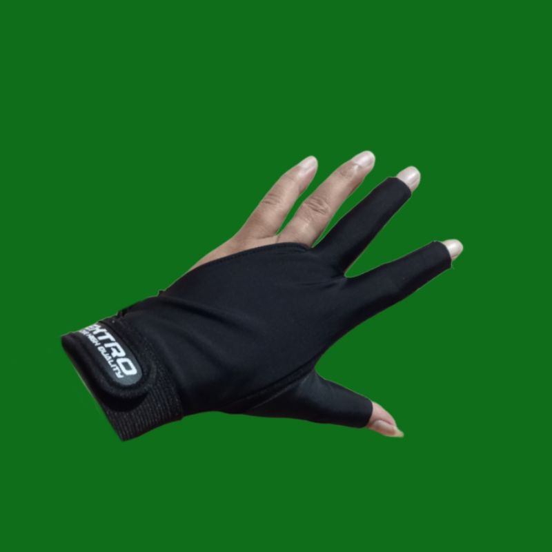 Discount Sarung Tangan Bilyard Sarung Tangan Bilyard Blackone Sarung Tangan Bilyard Extro Sarung
