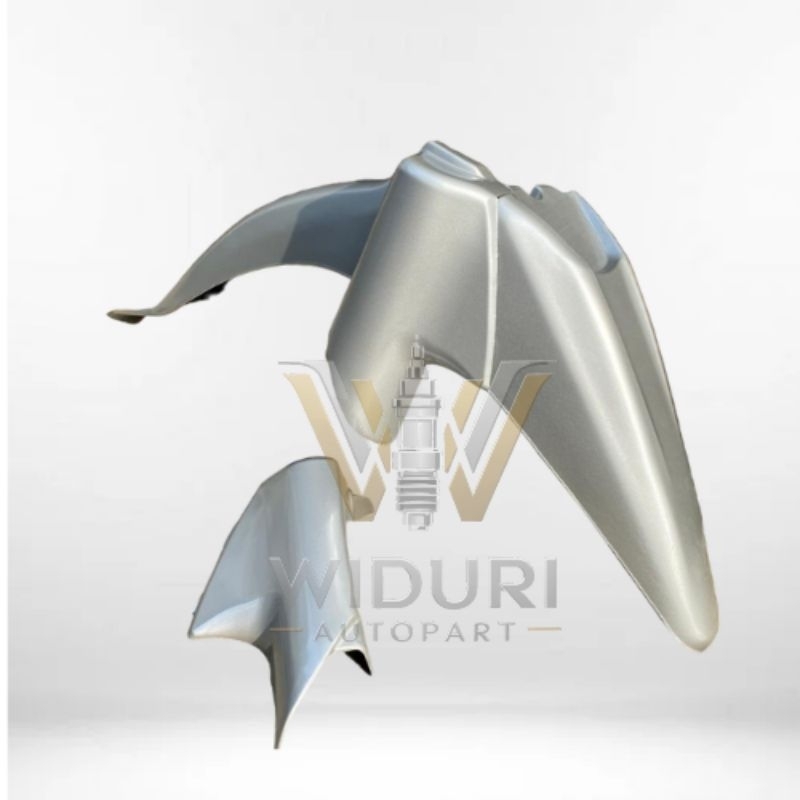 SPAKBOR DEPAN FIZ R VEGA R LAMA SILVER SPAKBOR DEPAN FIZ R SILVER SPAKBOR DEPAN VEGA R LAMA SILVER S