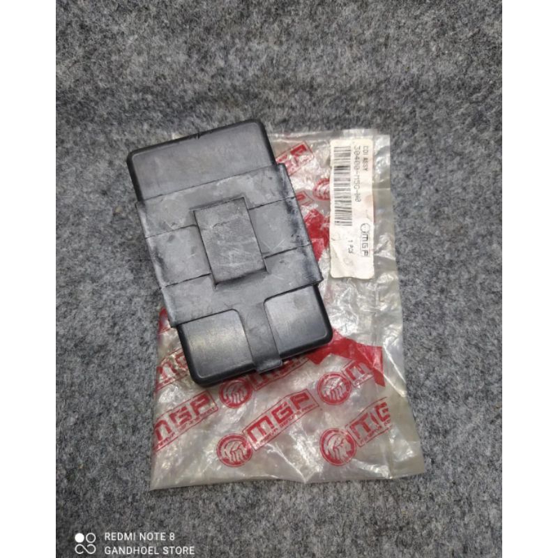 CDI MINERVA GTR150 GTR170 CDI ORIGINAL MGP MINERVA GTR 150 GTR 170