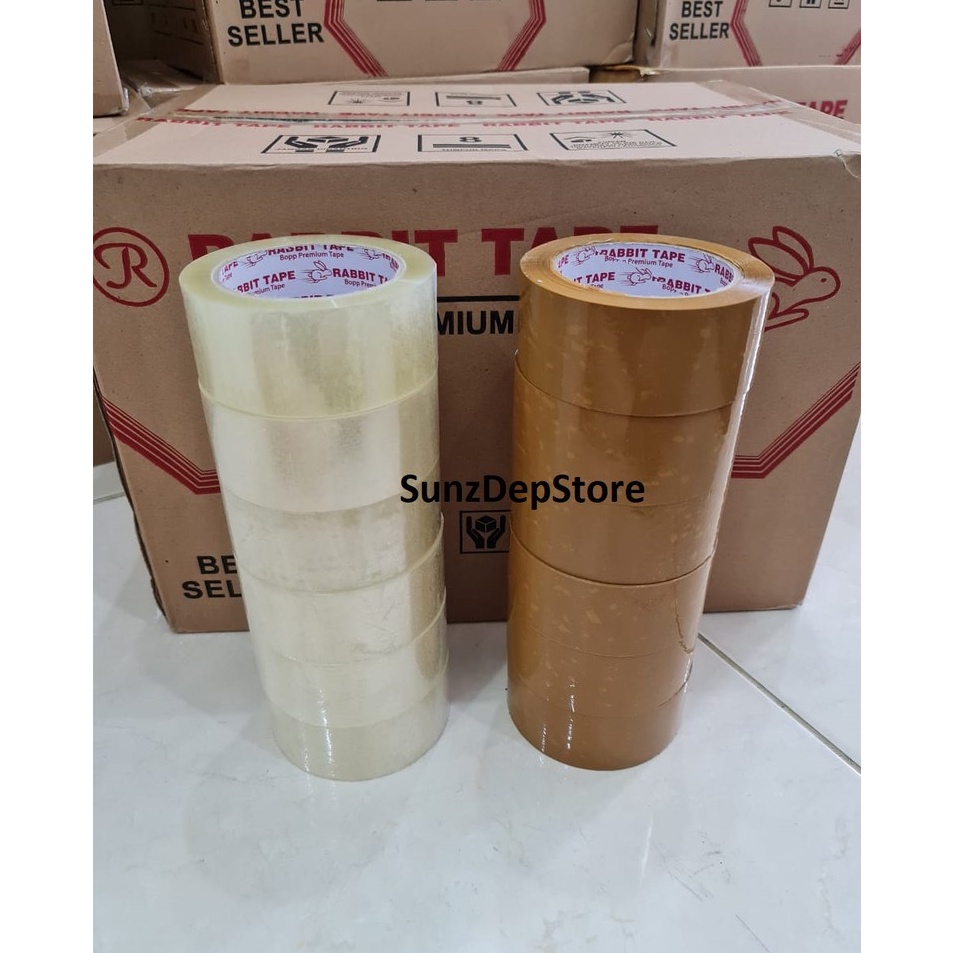

More Info Here LAKBAN 2 INCH x 1 YARD LAKBAN 45mm 1YARD 2INCH KUALITAS LAKBAN DAIMARU 1 SLOT 6 ROLL