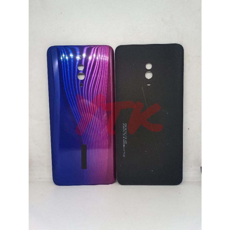 Casing Tutup Belakang/Backdoor OPPO Reno K3