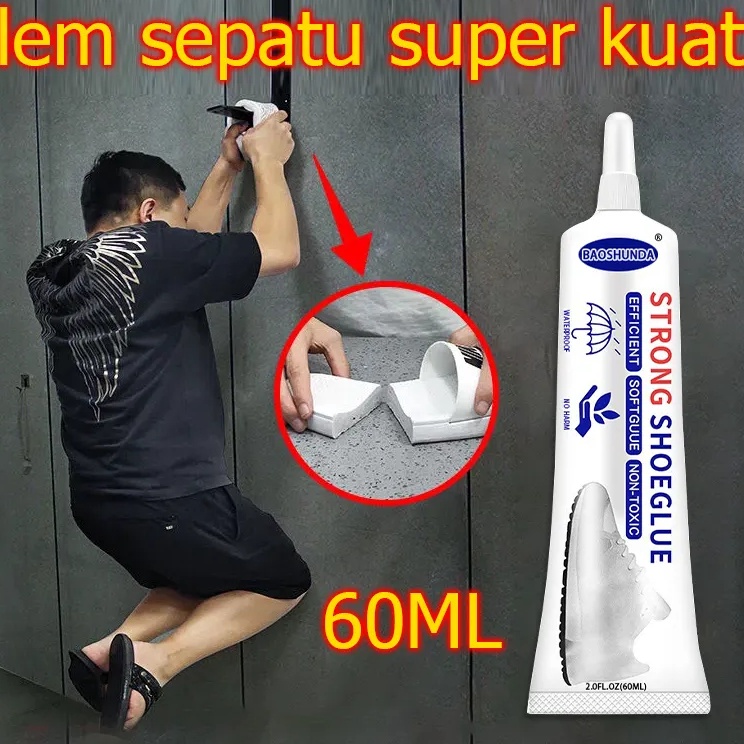 

Kejutan Minggu Ini glue lem sepatu super kuat original lem sepatu super kuat anti air lem sepatu paling kuat super kuat Lekat sepatu Lekat super bertugas berat Lekat sepatu asli multitujuan berat Lekat sepatu yang tidak beracun berat transparent 6ml
