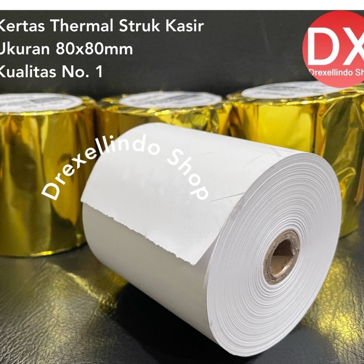 

Inovatif Kes Thermal Struk Kasir 8x8mm