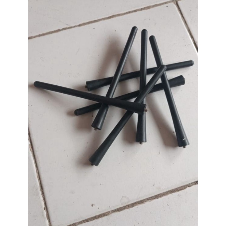 Antena karet Original Honda djazzcityBrio MobilioHRVBRV Dll