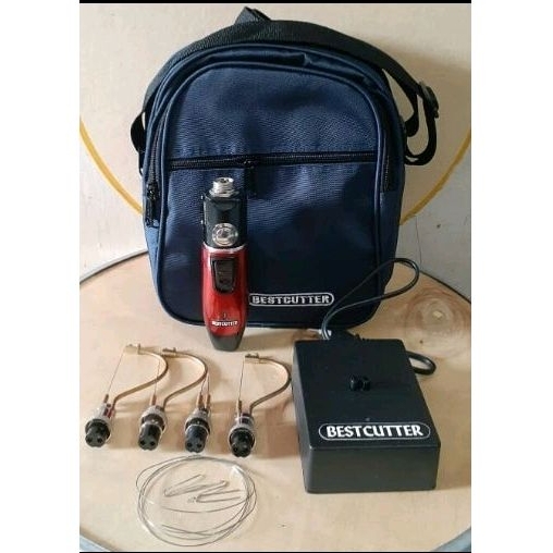 Best cauter / cauter sunat / cauter sunat charger