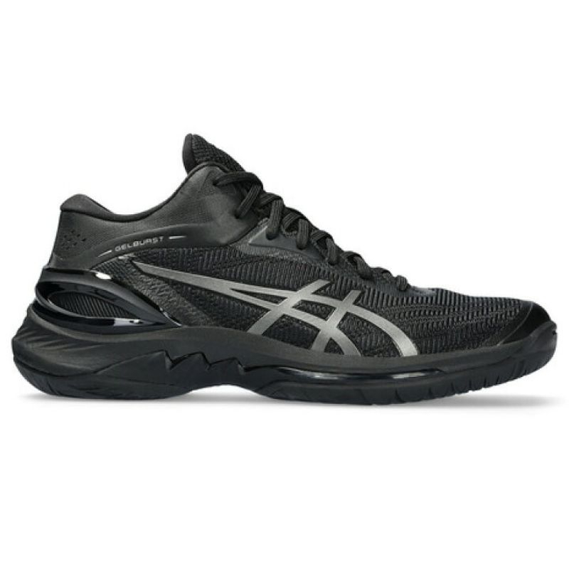 Asics Gel Burst 28 ( Pre Order)