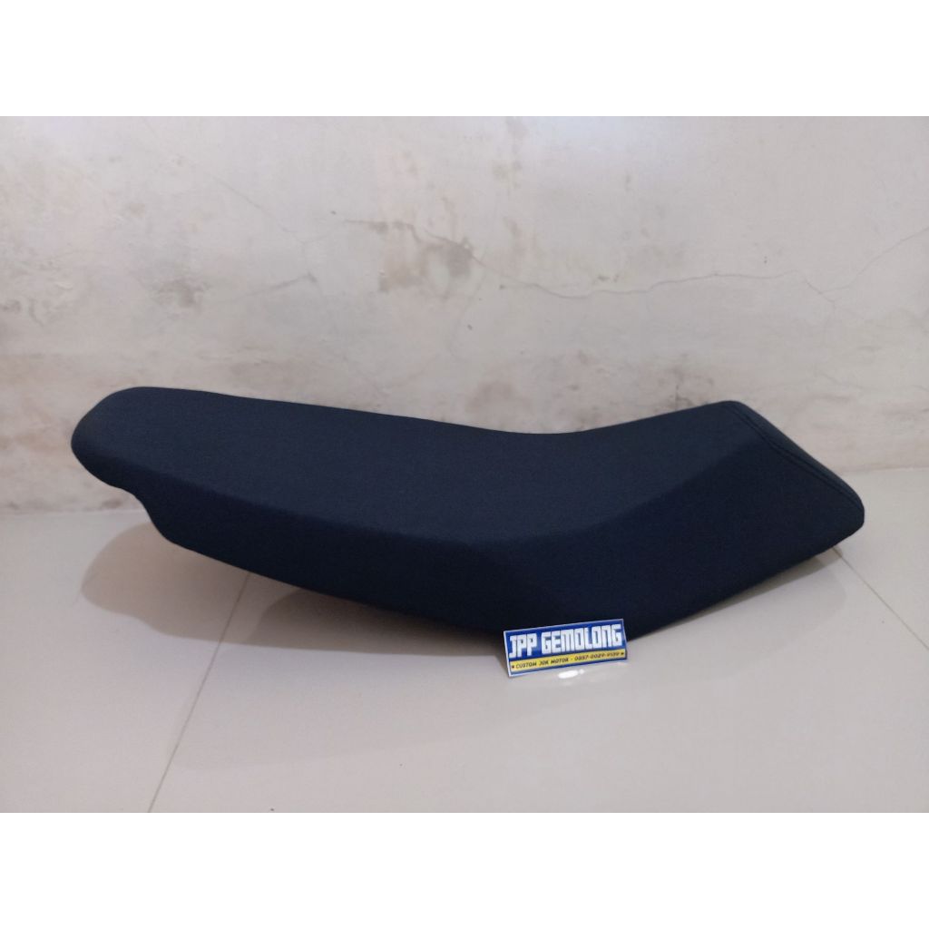 Jok Blade New Roadrace - Jok Blade 125 Roadrace