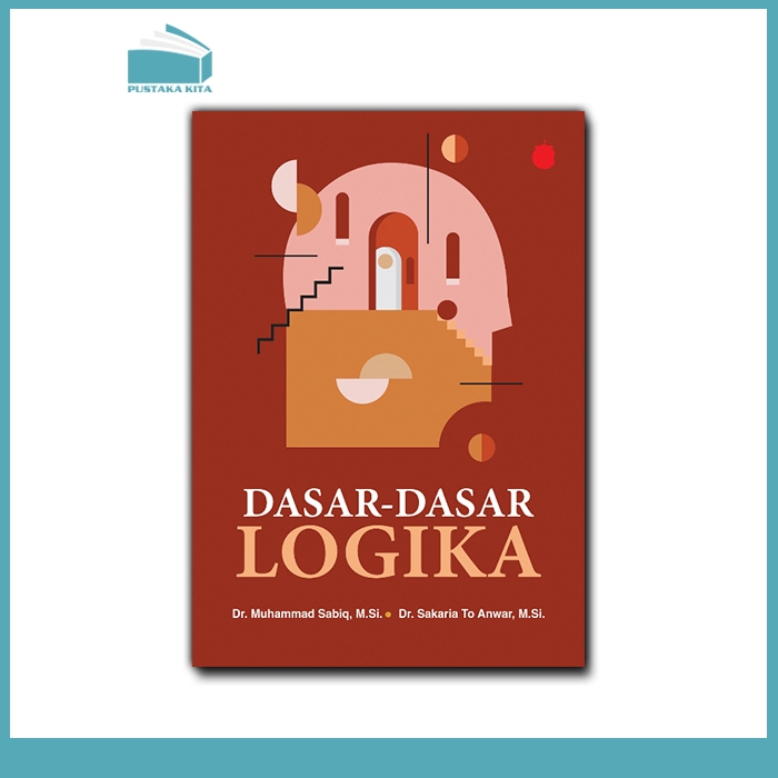 Dasar-Dasar Logika