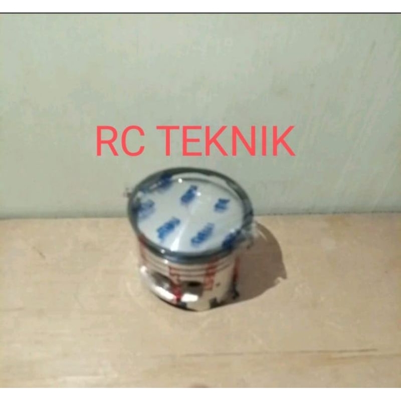 PISTON 5800.CHAINSAW 5800