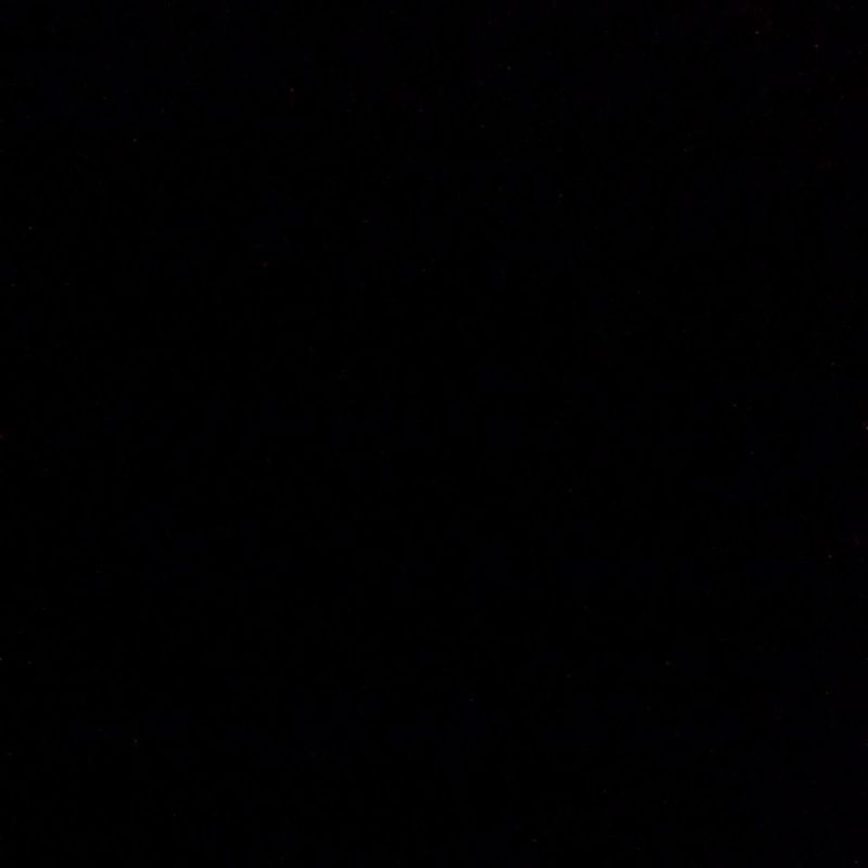 Ring Jade Dragon/Ruyi