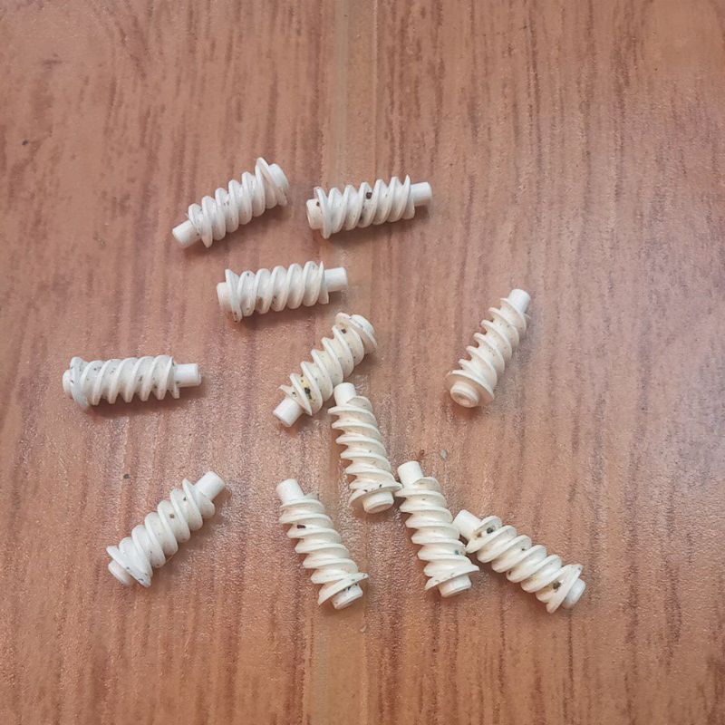 GEAR Retreact Dinamo Spion Nissan Xtrail HONDA jazz Mobilio Universal Original