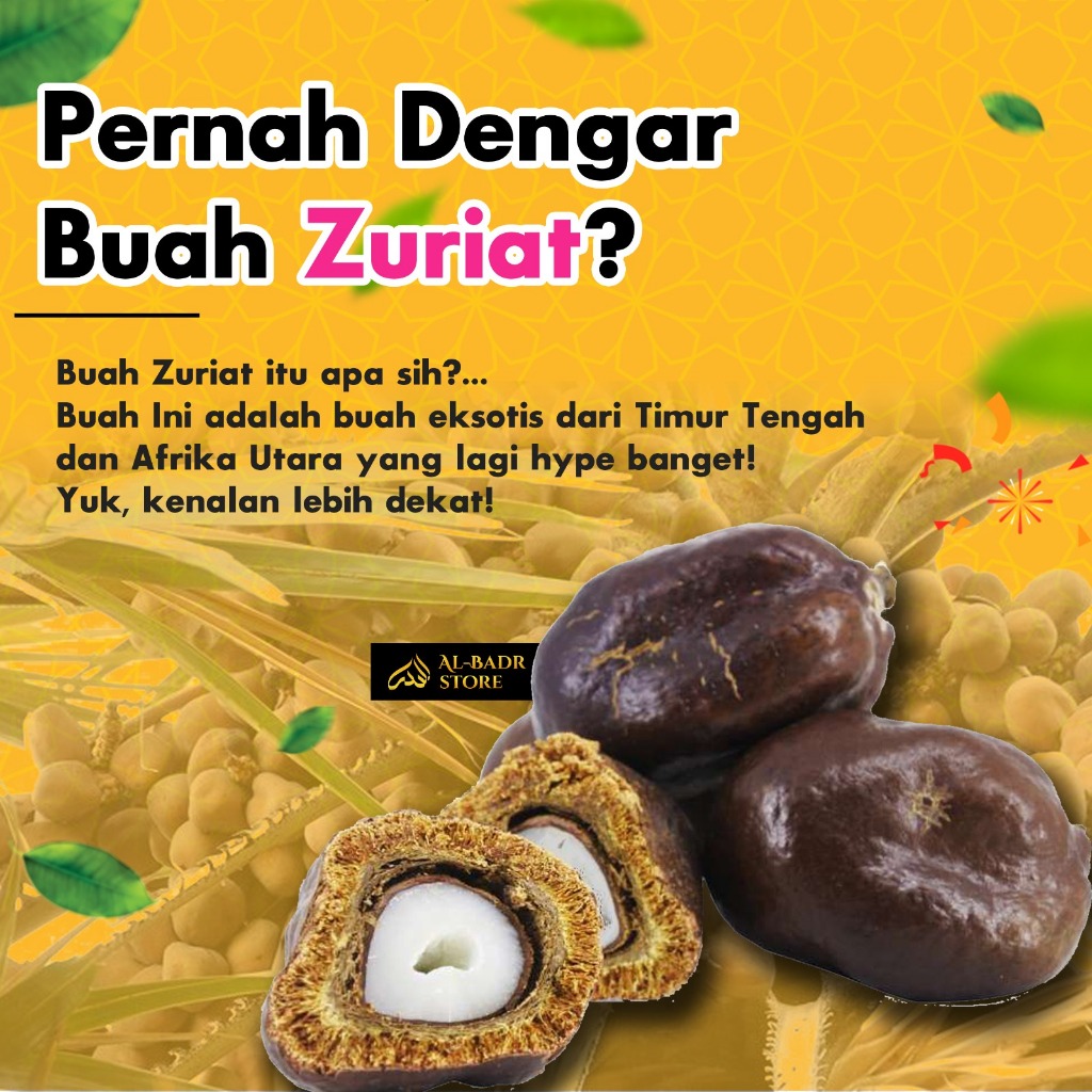 

Buah Zuriat Buah Promil Kesuburan Herbal Merawat Kesuburan Zuriat Untuk Kesehatan