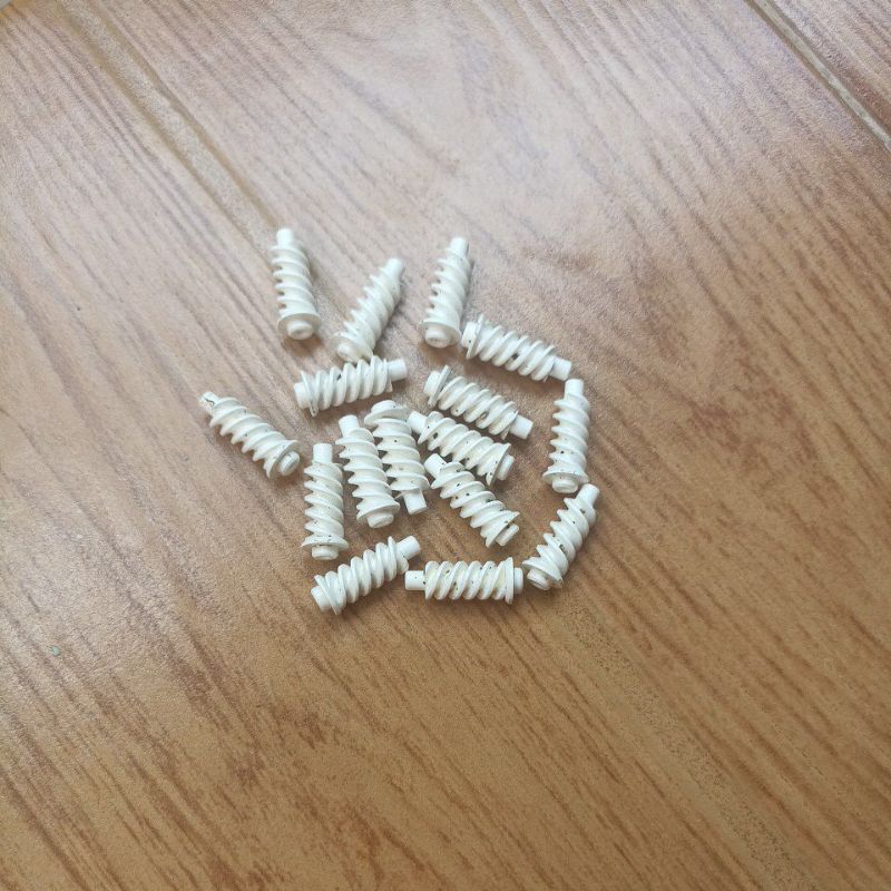 GEAR Retreact Dinamo Spion Nissan Xtrail HONDA jazz Mobilio Universal Original