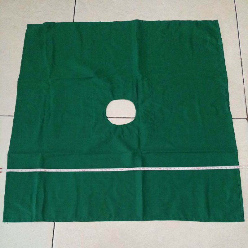 Duk Lubang 60x60