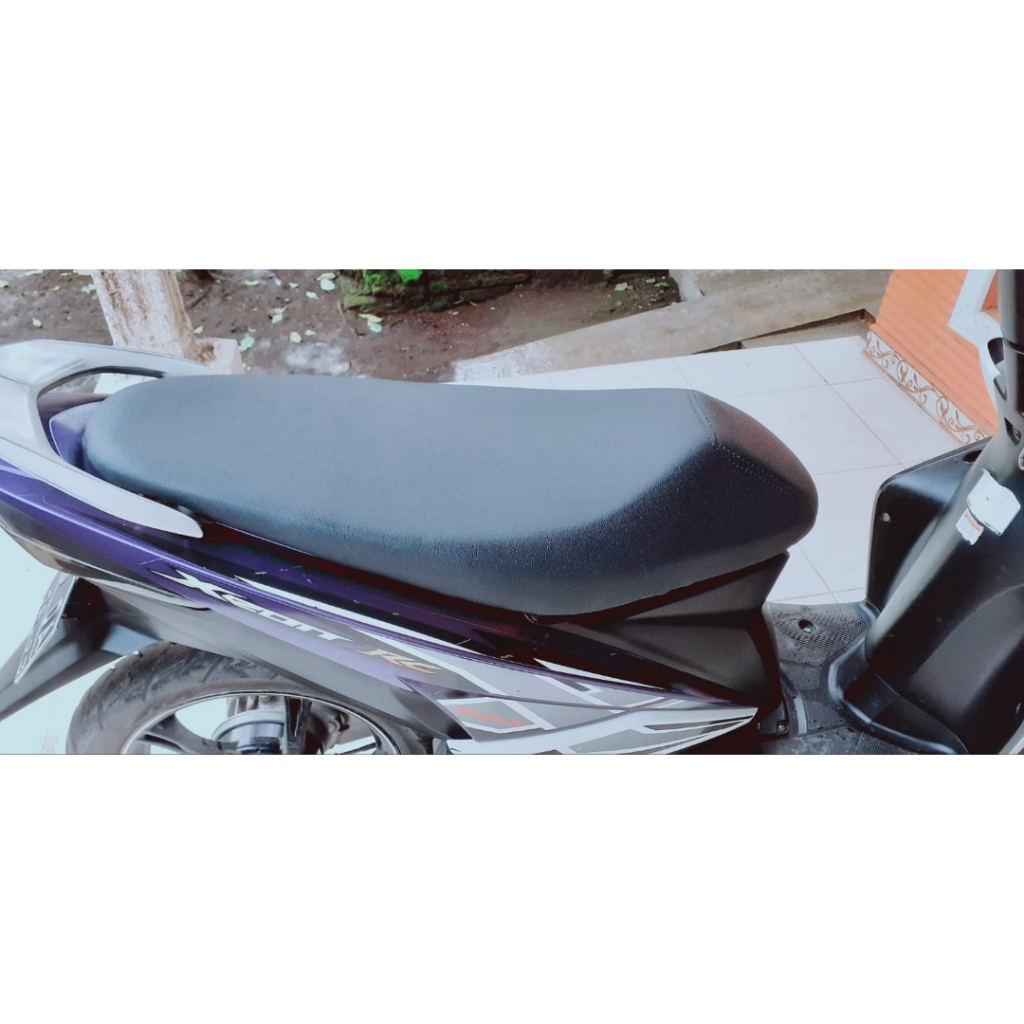 JOK XEON RC JOK XEON GT 125 ROADRACE -jok xeon rc karbu roadrace- jok xeon gt 125 roadrace - jok xeo