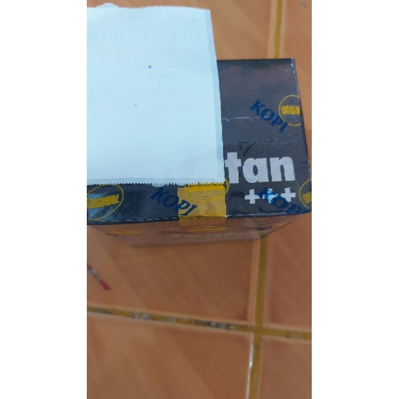 

Ĵ** # Tan # Coffee # Love # Atmdj # Original 100%