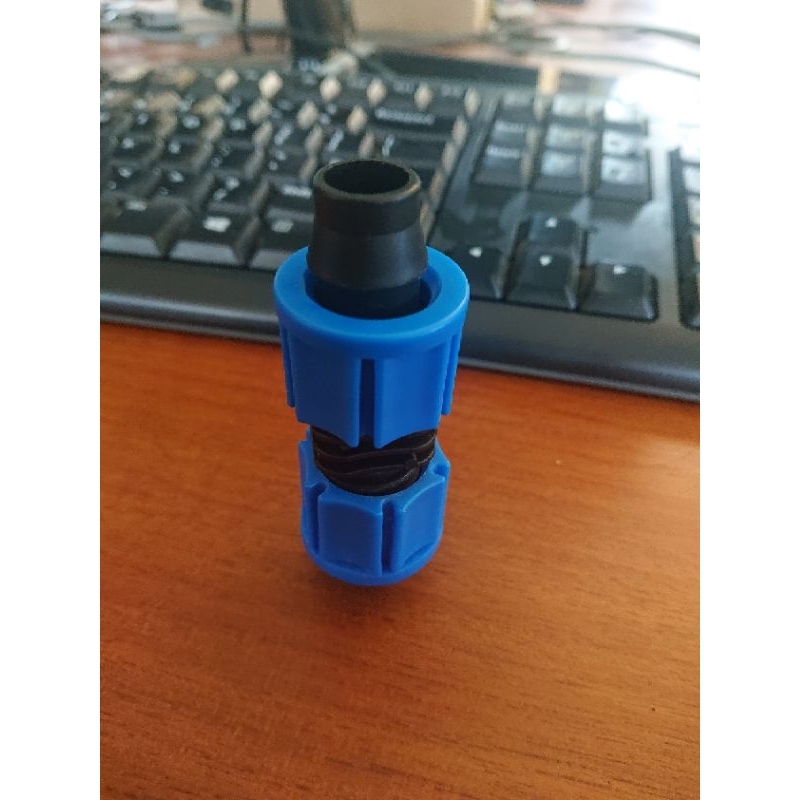 Joiner HYRT Selang Drip 16mm