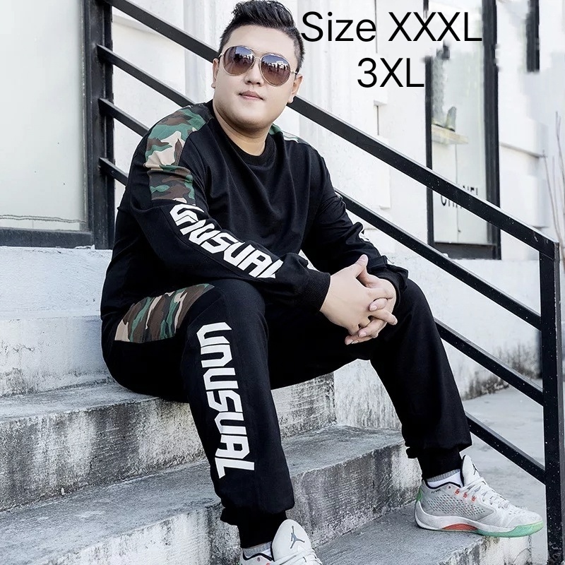 TOTOTASHOP,Stelan UNUS PP,set BAJU DAN CELANA,bahan BABY UNICORN,TEBAL DAN HALUS,Ukuran XXL,3XL.