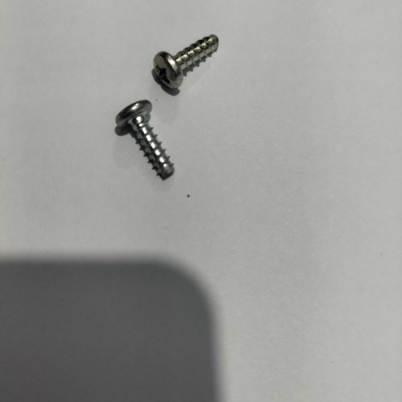 Baut Baud Body Printer Epson bisa untuk semua printer kondisi Bekas