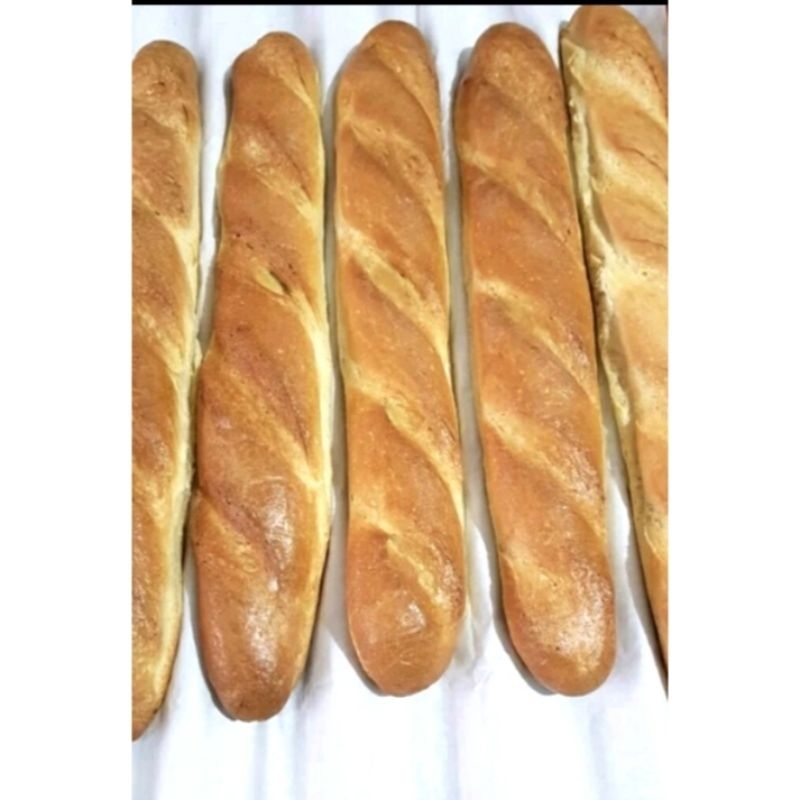 

French Baguette