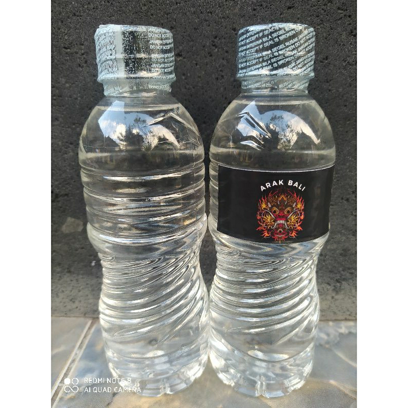 

[ PROMO TERMURAH PAKET USAHA 25 BOTOL] 300ML SARI KELAPA MURNI/RAMUAN HERBAL KHAS BALI