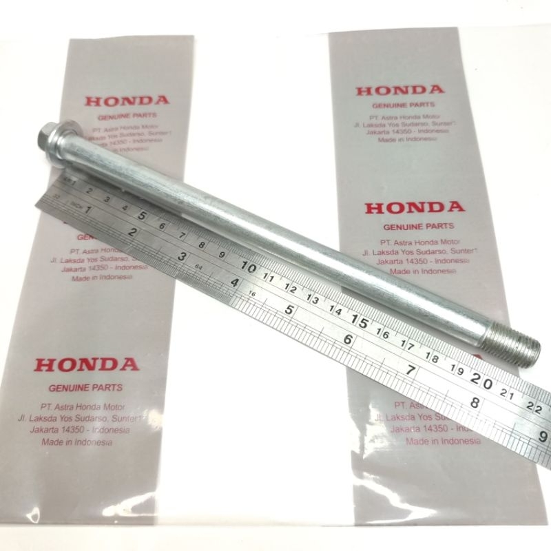 as roda belakang supra 125 revo blade supra helm in supra x kode part KPH