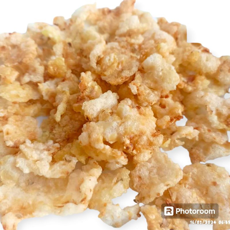 

JAGUNG TITI ( KERUPUK ) | JAGUNG NTT | JAGUNG FLORES TIMUR | JAGUNG TITI RENYAH | JAGUNG MURAH | JAGUNG TITI SUPER RENYAH | KERUPUK JAGUNG TITI KHAS FLORES TIMUR SUPER RENYAH | JAGUNG LOKAL NTT | JAGUNG TITI | PANGAN LOKAL | JAGUNG TITI KERUPUK SUPER RENY