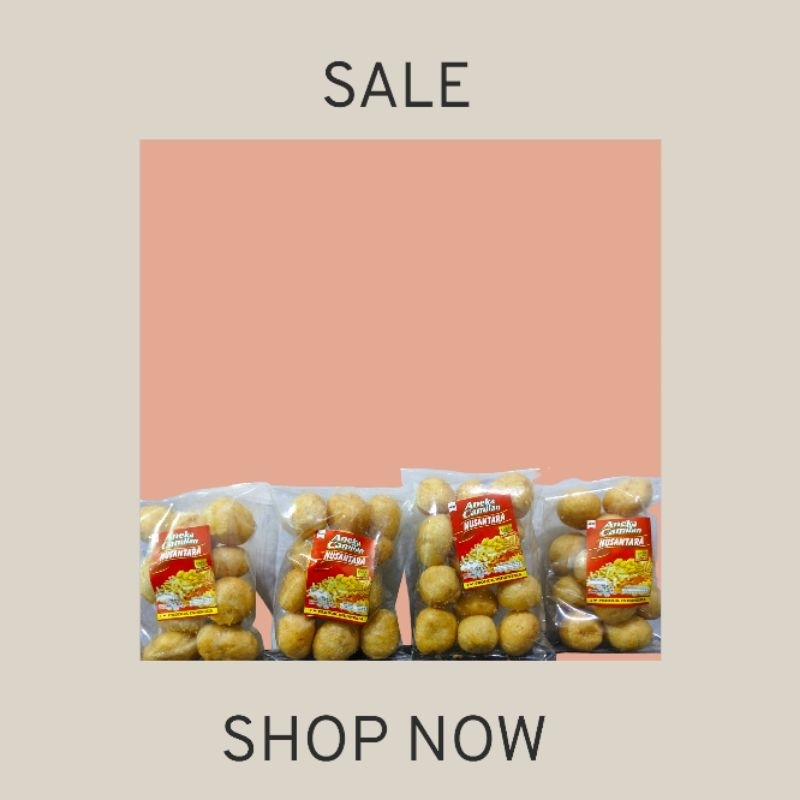 

krupuk ikan tengngiri original
