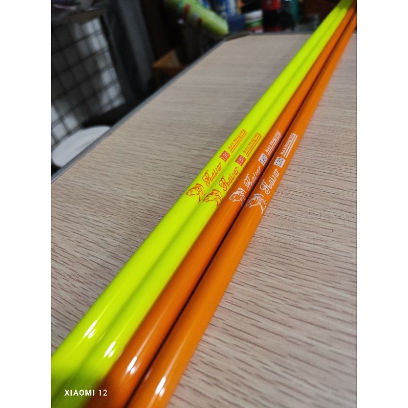 BLANK JORAN HOLLOW SNAKEHEAD KAISAR , THE ROYAL , PHYTON , PRESIDENT , IONIX SUPERHARD , LOKOMOTIF 1