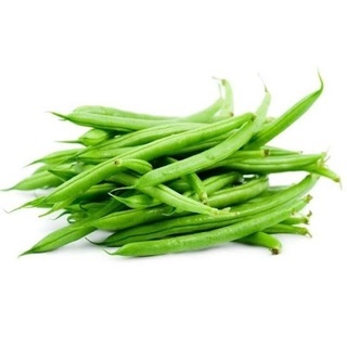 

Buncis 250 Gram (Jogja dan Sekitarnya)