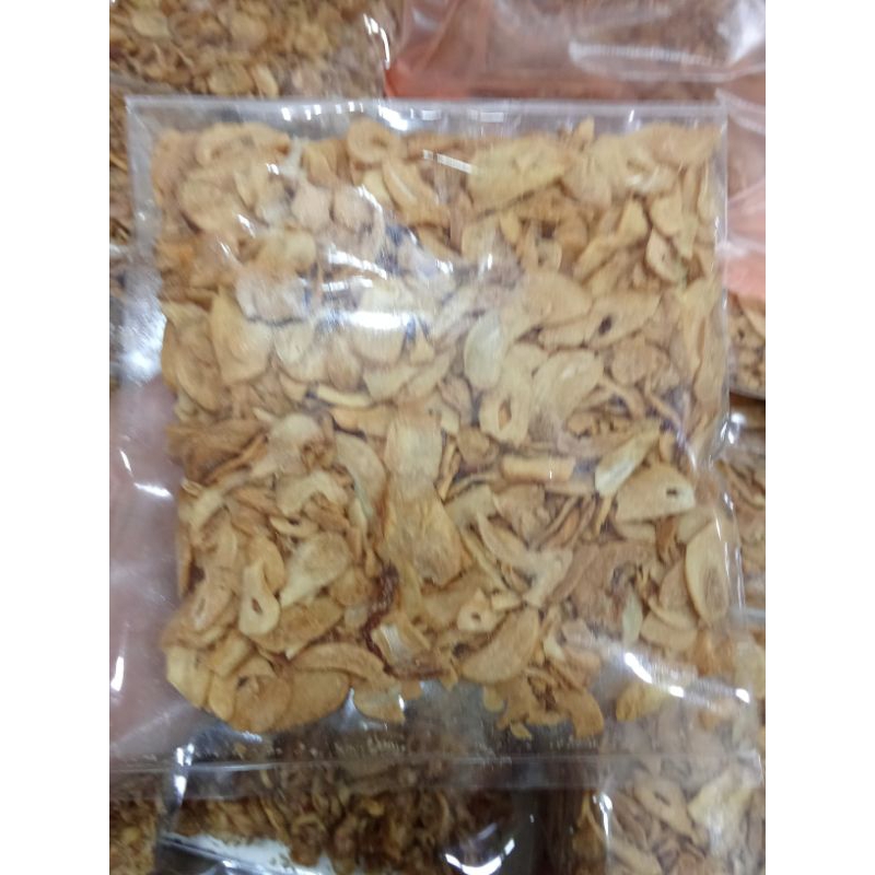 

bamer goreng 1pcs berat 10ns