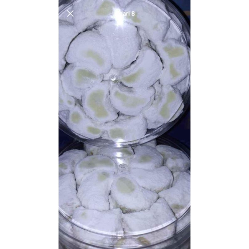 

putri salju