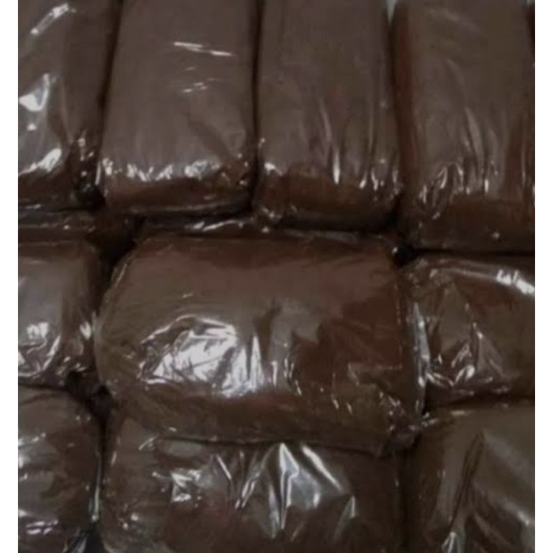 

Kopi Bubuk Marem per Kg