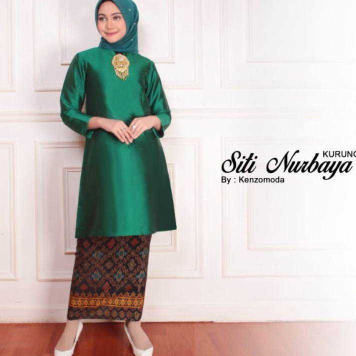 Paling Murah SIZE JUMBO SETELAN BAJU KURUNG MELAYU  BAJU KURUNG PADANG  BAJU KURUNG MALAYSIA BAJU KU