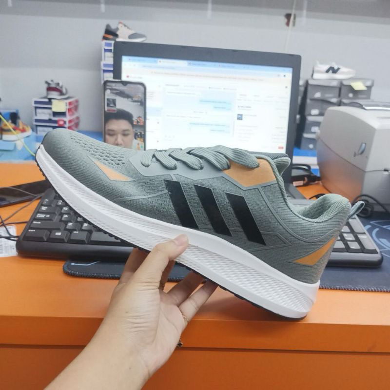 Adidas Duramo SL 2.0
