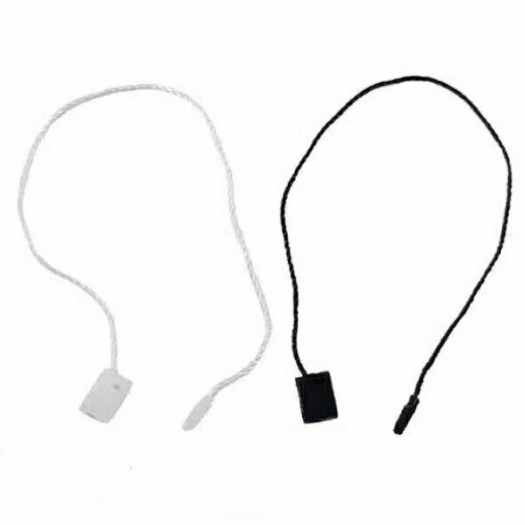 

Terupdate COD 1 PCS Tali Handtag Hangtag Lock Pin Nylon