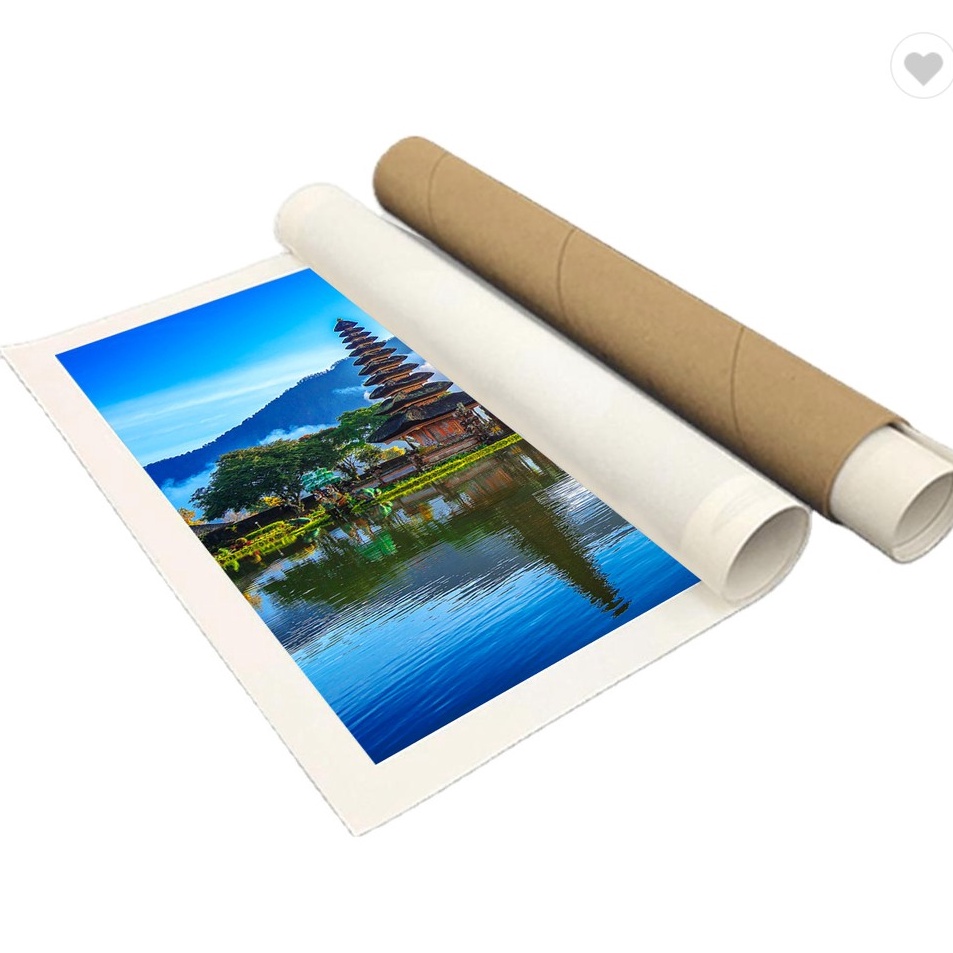 

Produk Foto Kanvas Asli Roll 4x5
