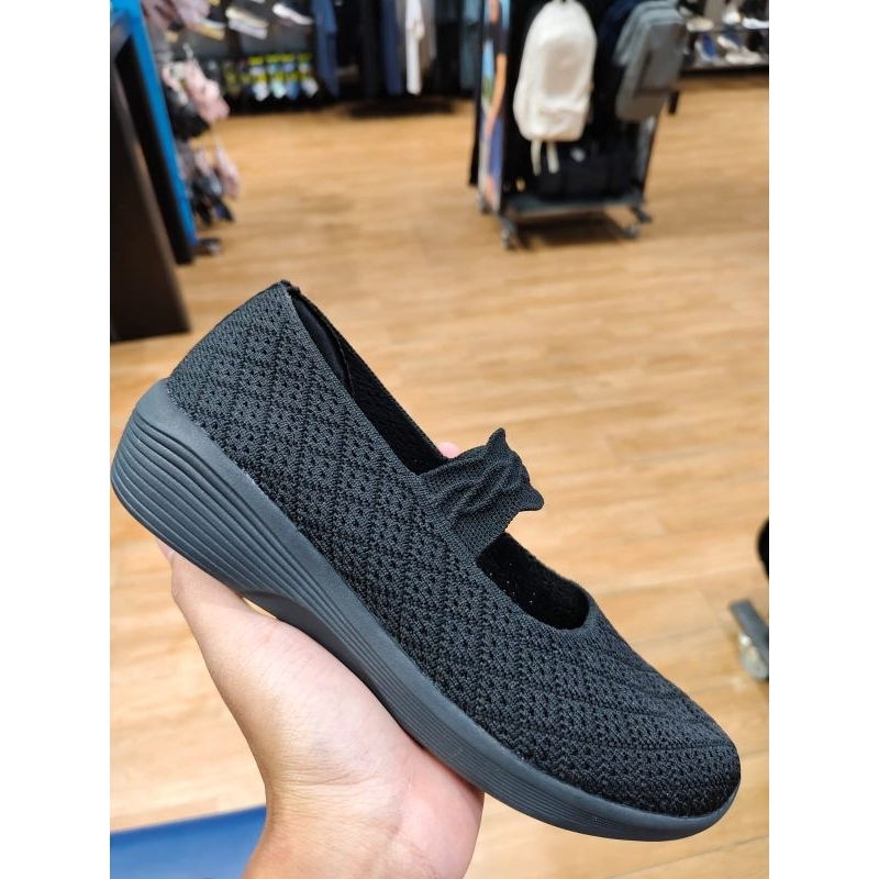 Best seller skechers arya for women original