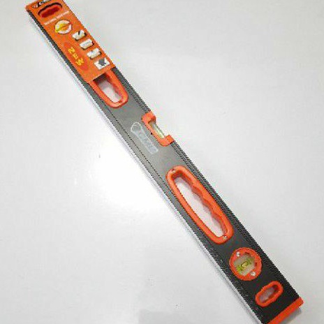 

Waterpass Magnet 24 Waterpass 6CM Heavy duty Torpedo Level D4141