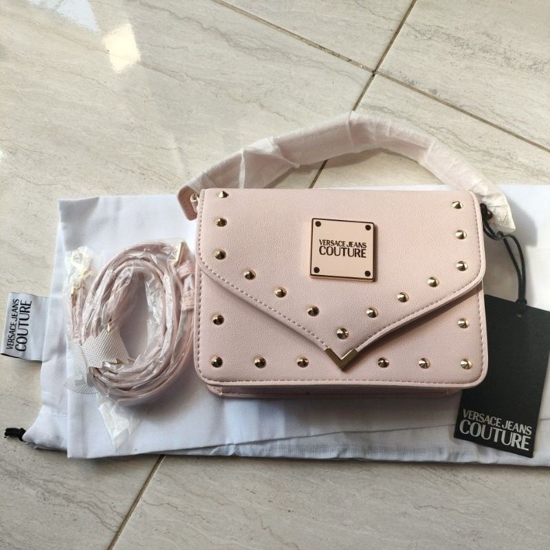 Versace Jeans Couture