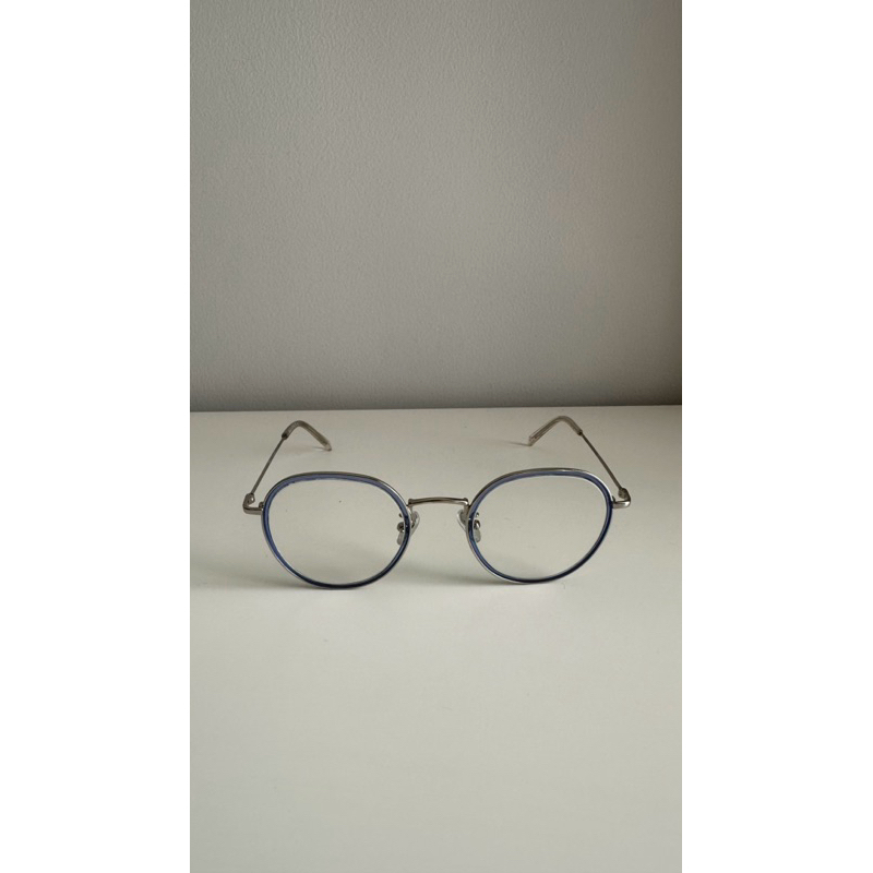 [preloved] Kacamata Bridges Eyewear